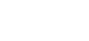 mqmbetgameapp.com - Mqmbetgameapp.com - mqm bet, mqm bet app, mqm bet apk, mqm bet game, mqm bet download, mqm bet app download,