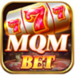 mqmbetapp