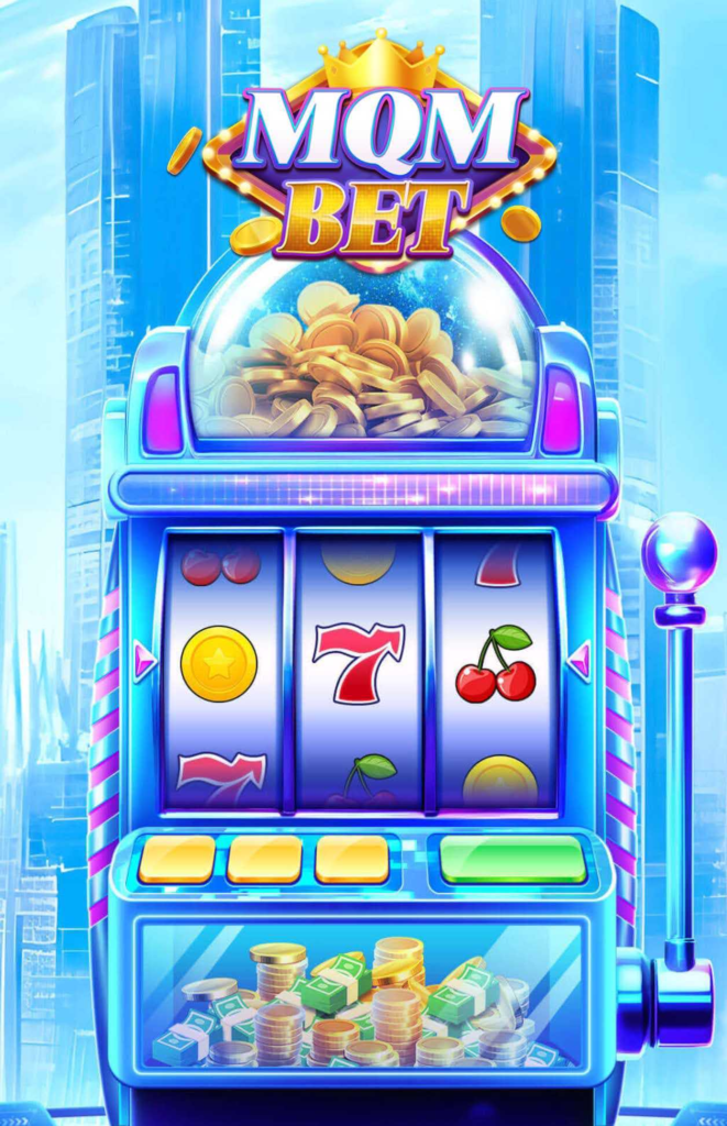 Mqmbet Download Link Free Get Bonus Rs.200 Withdrawal Rs.200